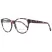 Gant GA 4131 056 Gant GA 4131 056