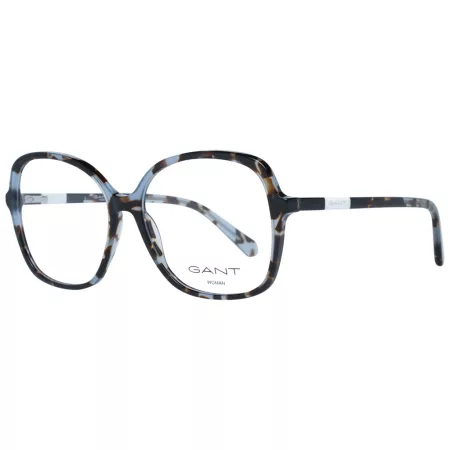 Gant GA 4134 055 Gant GA 4134 055