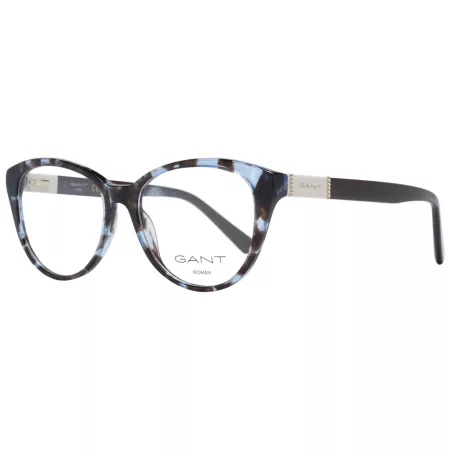 Gant GA 4135 055 Gant GA 4135 055