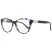 Gant GA 4135 055 Gant GA 4135 055