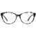Gant GA 4135 055 Gant GA 4135 055