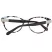 Gant GA 4135 055 Gant GA 4135 055