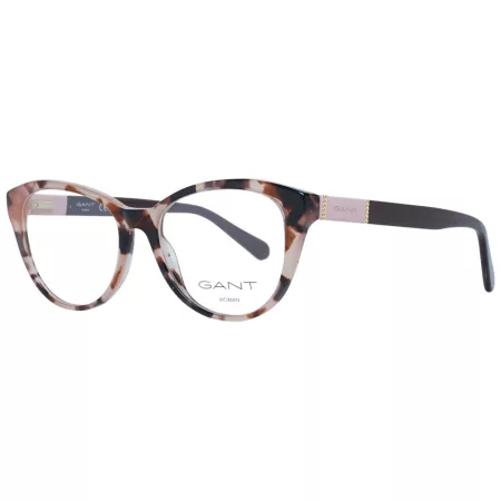 Gant GA 4135 056 Gant GA 4135 056