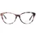 Gant GA 4135 056 Gant GA 4135 056