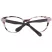 Gant GA 4135 056 Gant GA 4135 056