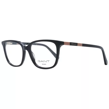Gant GA 4137 001 Gant GA 4137 001