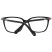Gant GA 4137 001 Gant GA 4137 001