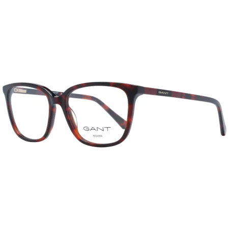 Gant GA 4137 054 Gant GA 4137 054