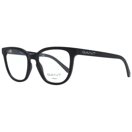 Gant GA 4138 001 Gant GA 4138 001