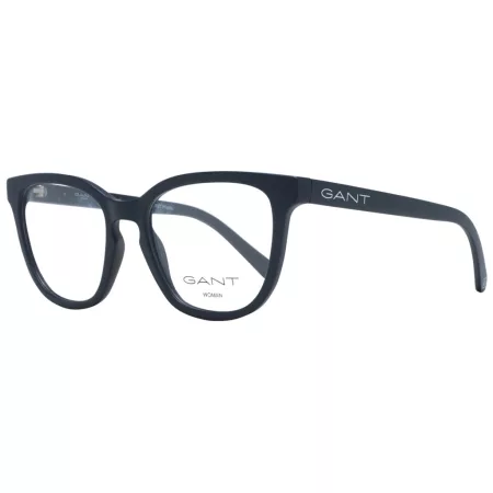 Gant GA 4138 091 Gant GA 4138 091