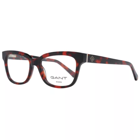 Gant GA 4140 054 Gant GA 4140 054