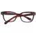 Gant GA 4140 054 Gant GA 4140 054