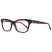 Gant GA 4140 054 Gant GA 4140 054