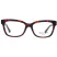 Gant GA 4140 054 Gant GA 4140 054