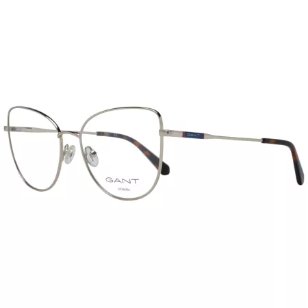 Gant GA 4141 032 Gant GA 4141 032