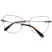 Gant GA 4141 032 Gant GA 4141 032