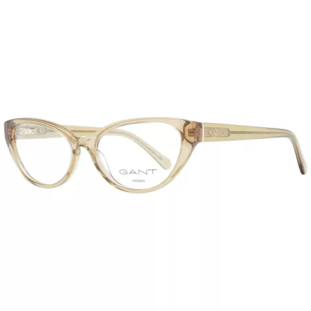 Gant GA 4142 045