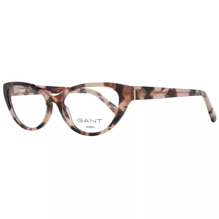 Gant GA 4142 055 Gant GA 4142 055