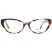 Gant GA 4142 055 Gant GA 4142 055