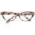 Gant GA 4142 055 Gant GA 4142 055