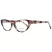 Gant GA 4142 055 Gant GA 4142 055