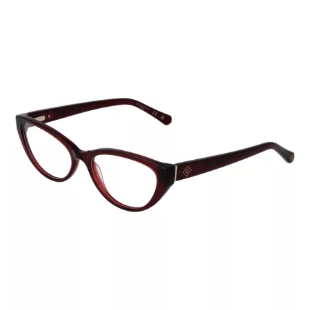 Gant GA 4142 066 Gant GA 4142 066