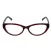 Gant GA 4142 066 Gant GA 4142 066