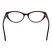 Gant GA 4142 066 Gant GA 4142 066