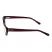 Gant GA 4142 066 Gant GA 4142 066