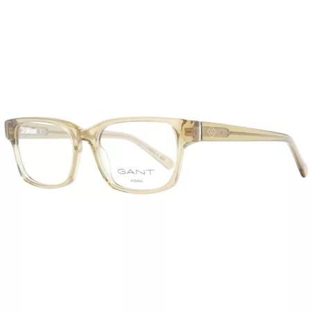Gant GA 4143 045 Gant GA 4143 045