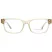 Gant GA 4143 045 Gant GA 4143 045