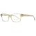 Gant GA 4143 045 Gant GA 4143 045