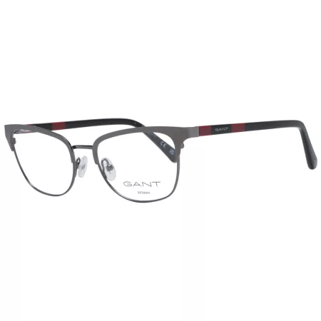 Gant GA 4144 008 Gant GA 4144 008