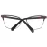 Gant GA 4144 008 Gant GA 4144 008