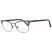 Gant GA 4144 008 Gant GA 4144 008