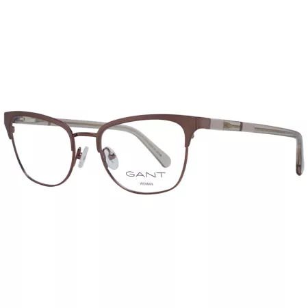 Gant GA 4144 036 Gant GA 4144 036