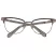 Gant GA 4144 036 Gant GA 4144 036