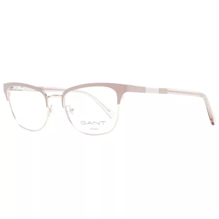 Gant GA 4144 072 Gant GA 4144 072