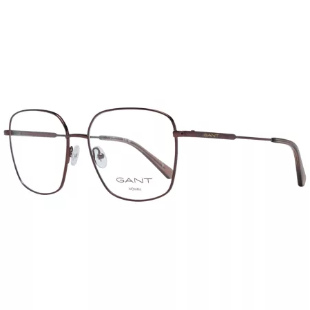 Gant GA 4145 036 Gant GA 4145 036