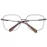 Gant GA 4145 036 Gant GA 4145 036