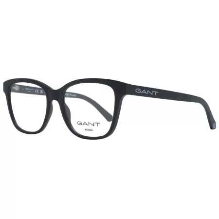 Gant GA 4147 002 Gant GA 4147 002