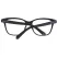 Gant GA 4147 002 Gant GA 4147 002