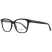 Gant GA 4147 002 Gant GA 4147 002