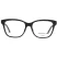 Gant GA 4147 002 Gant GA 4147 002