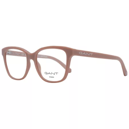 Gant GA 4147 046 Gant GA 4147 046