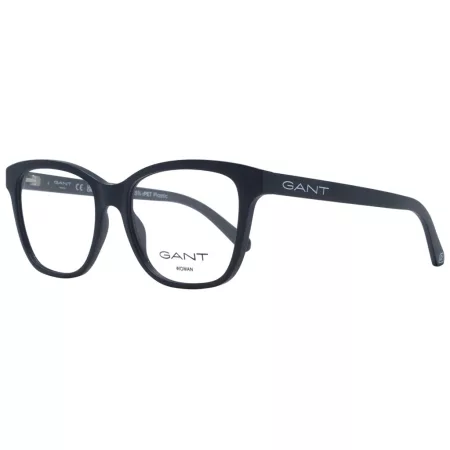 Gant GA 4147 091 Gant GA 4147 091