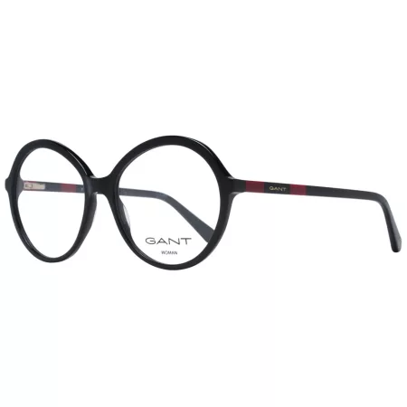 Gant GA 4148 001 Gant GA 4148 001