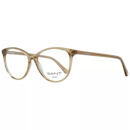 Gant GA 4149 039 Gant GA 4149 039