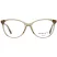 Gant GA 4149 039 Gant GA 4149 039