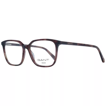 Gant GA 4150 052 Gant GA 4150 052